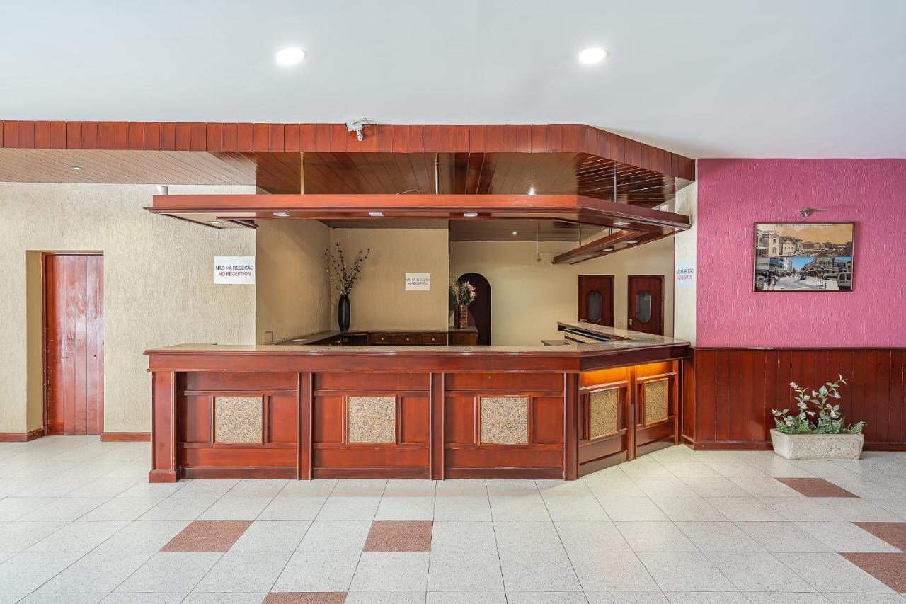 Heritage Mare Portimao Ngoại thất bức ảnh