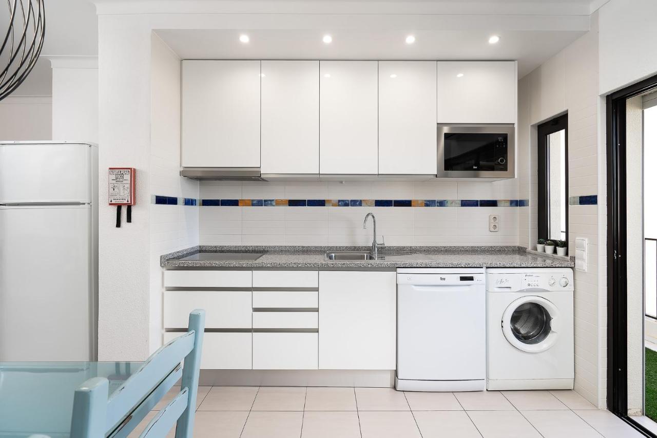 Heritage Mare Portimao Ngoại thất bức ảnh