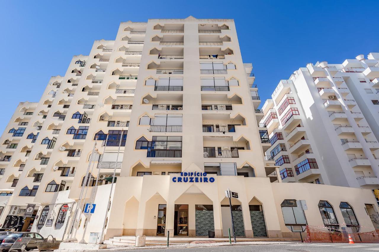 Heritage Mare Portimao Ngoại thất bức ảnh
