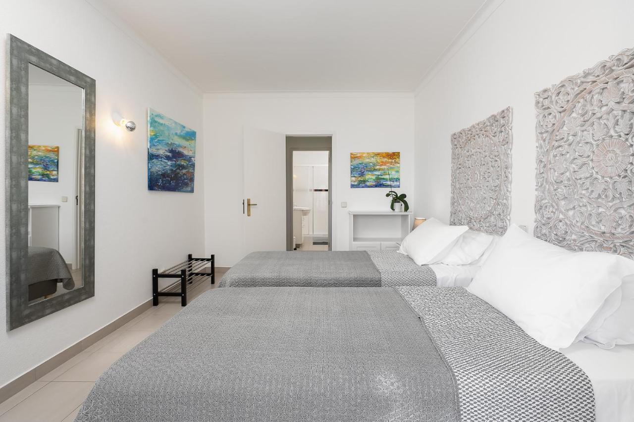 Heritage Mare Portimao Ngoại thất bức ảnh